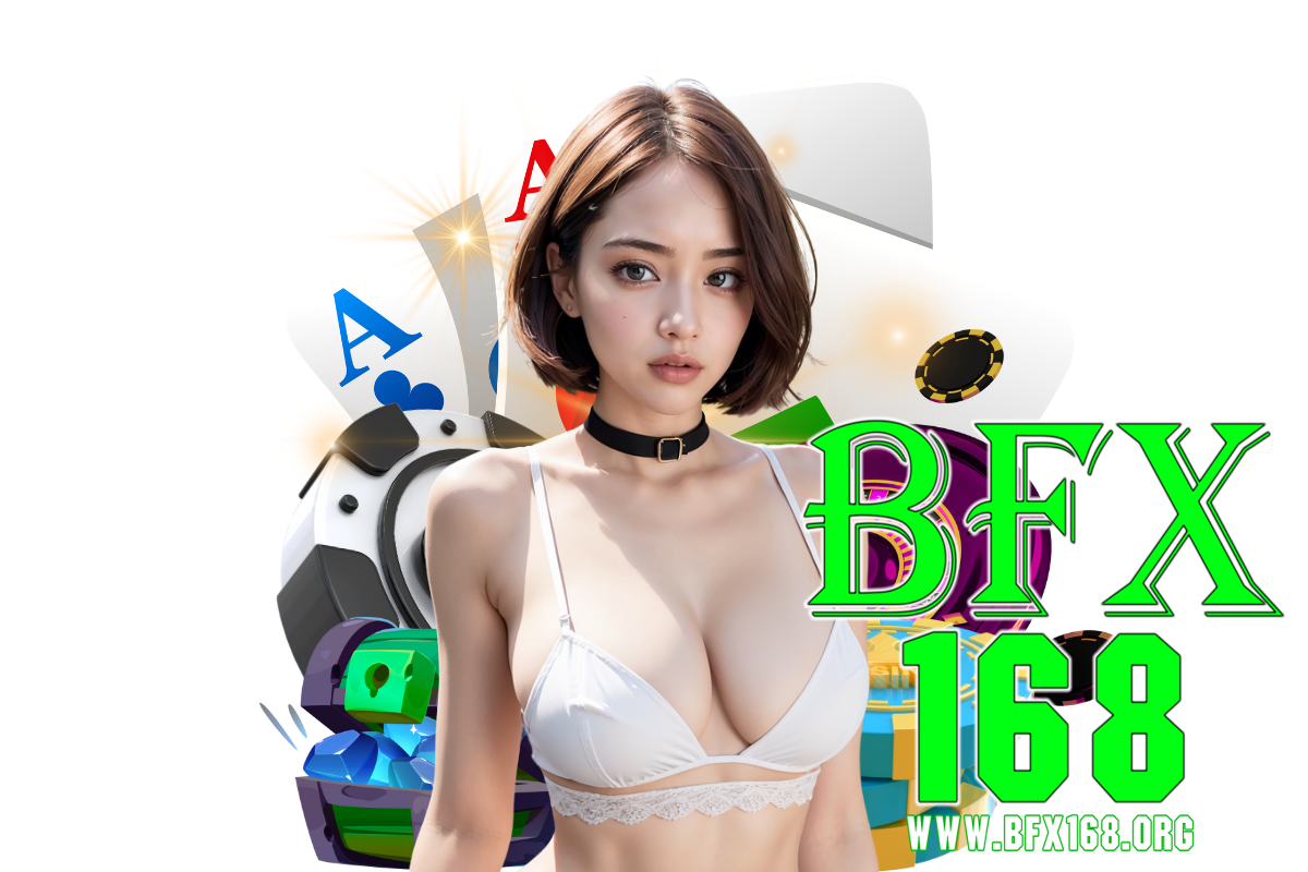bfx168 wallet