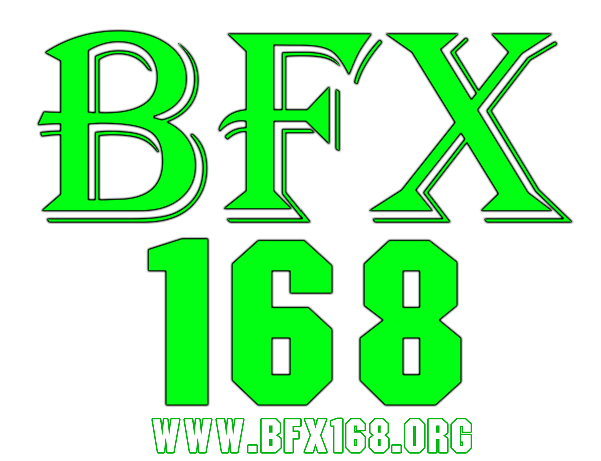 bfx168